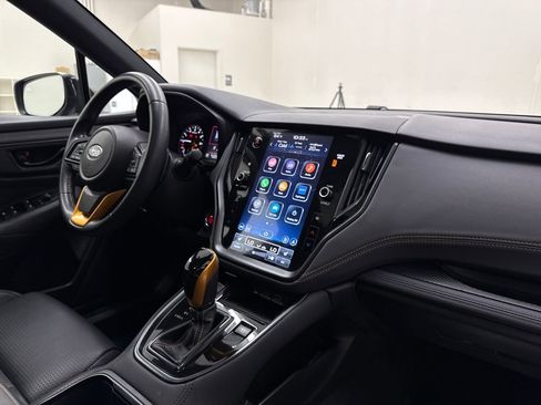 Used 2023 Subaru Outback Wilderness image 26