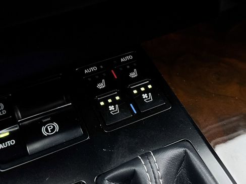 Used 2019 Lexus RX 350 FWD w/ Navigation Package image 27