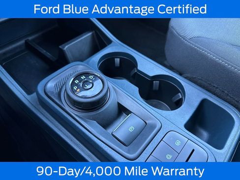Used 2023 Ford Maverick XL image 21