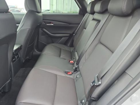 New 2026 MAZDA CX-30 AWD 2.5 S w/ Premium Package image 28