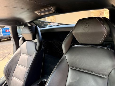 Used 2012 Lamborghini Gallardo LP 550-2 image 22