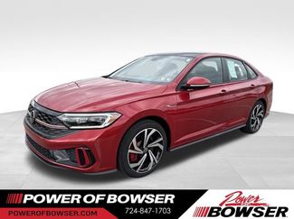 Used 2023 Volkswagen Jetta GLI Autobahn FWD 360° Tour