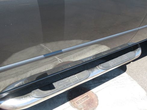 Used 2007 Ford Ranger XLT image 14