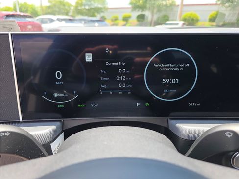 Certified 2025 Hyundai Sonata Limited FWD image 29