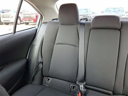 Used 2024 Toyota Corolla LE image 13