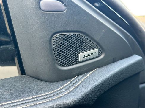 Used 2023 Nissan Maxima Platinum w/ Sport Mat Group image 19