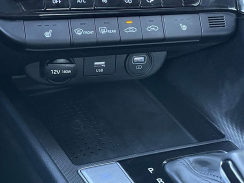 Used 2022 Hyundai Elantra SEL w/ Convenience Package image 20