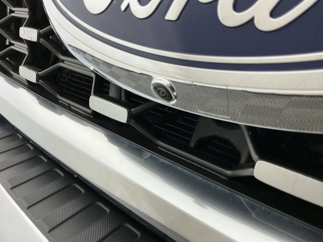Certified 2024 Ford F350 Lariat AWD/4WD image 10