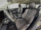 Used 2024 Subaru Outback Premium w/ Popular Package #1A image 6