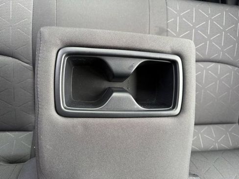 Certified 2023 Toyota RAV4 XLE w/ Convenience Package image 37