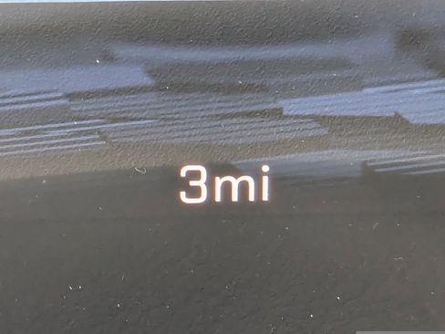 New 2026 Chevrolet Tahoe LS image 49