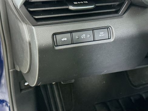 Used 2023 Nissan Altima 2.5 S FWD image 16