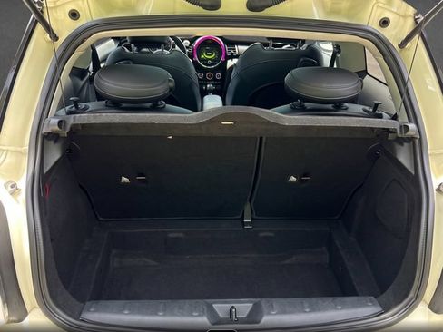 Used 2015 MINI Cooper S FWD image 13