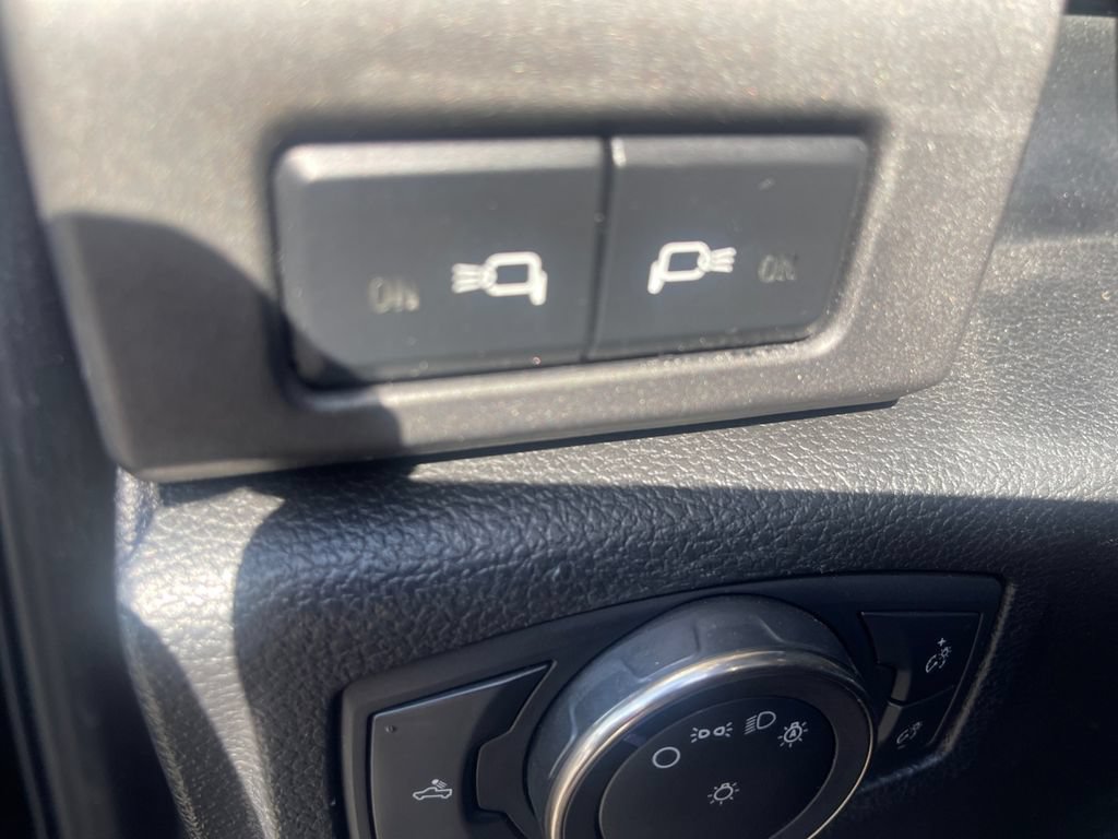 Used 2020 Ford F150 Raptor w/ Equipment Group 802A Luxury AWD/4WD image 18
