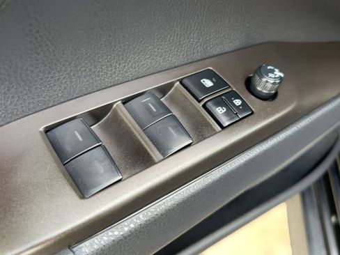 Used 2023 Toyota Camry LE image 20