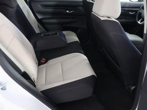 Used 2024 Honda CR-V EX image 23