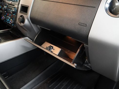 Used 2017 Ford Expedition EL Limited w/ Equipment Group 301A image 30