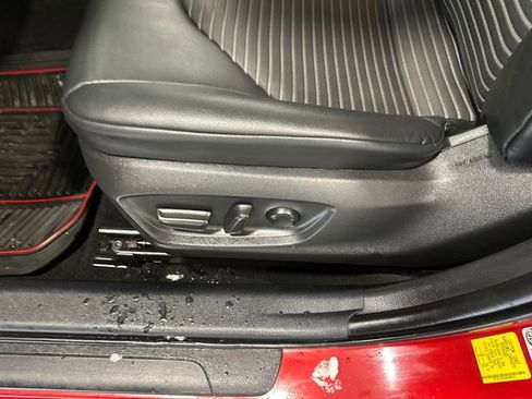 Used 2021 Toyota Camry SE image 26