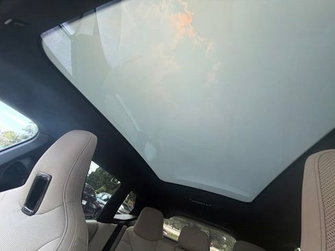 Used 2023 BMW iX xDrive50 w/ Premium Package AWD/4WD image 20