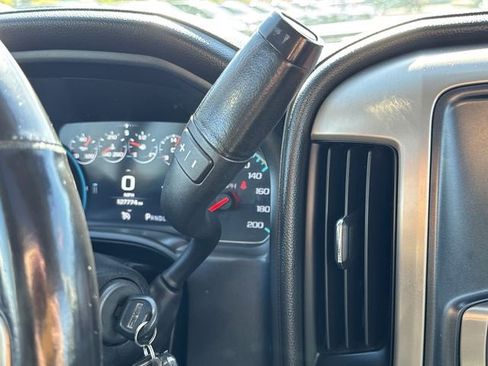 Certified 2019 GMC Sierra 2500 Denali image 16