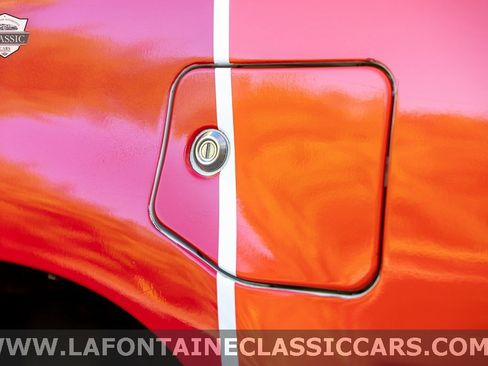 Used 1989 Toyota Pickup Deluxe image 22