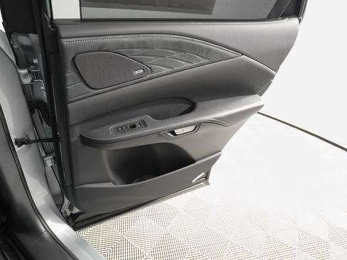 New 2026 Lexus RX 450h AWD image 15