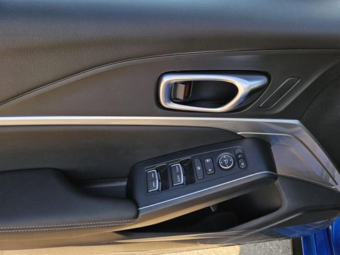 New 2026 Acura Integra A-Spec image 14