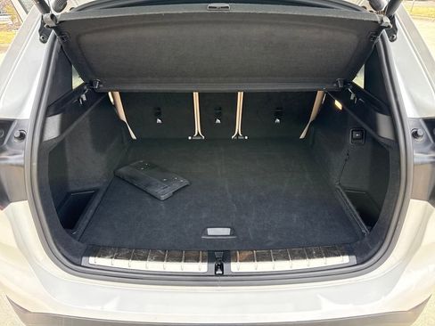 Used 2021 BMW X1 sDrive28i image 27