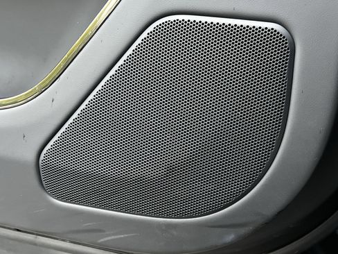 Used 2024 Land Rover Range Rover Sport Dynamic SE image 34