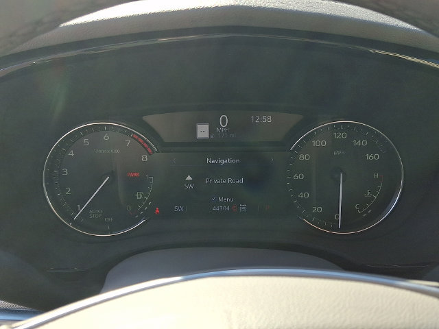 Used 2023 Cadillac XT5 Premium Luxury AWD/4WD image 27