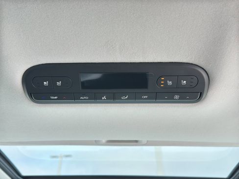 New 2026 Hyundai Palisade Calligraphy image 32