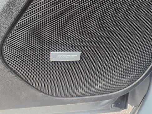 Used 2024 Chevrolet Blazer LT w/ Sound & Technology Package image 18