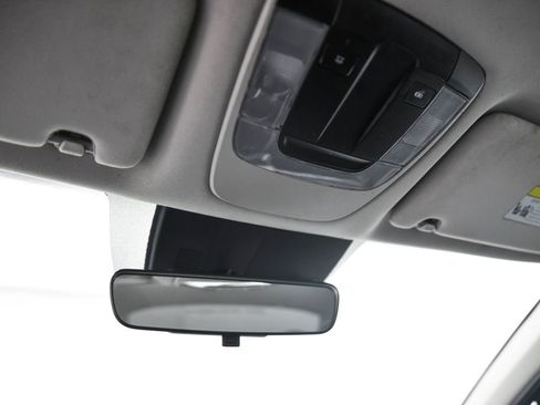 Used 2022 Kia K5 LX image 18