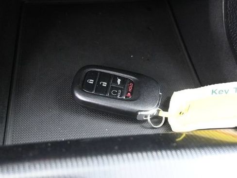 Used 2023 Honda Civic Sport image 12