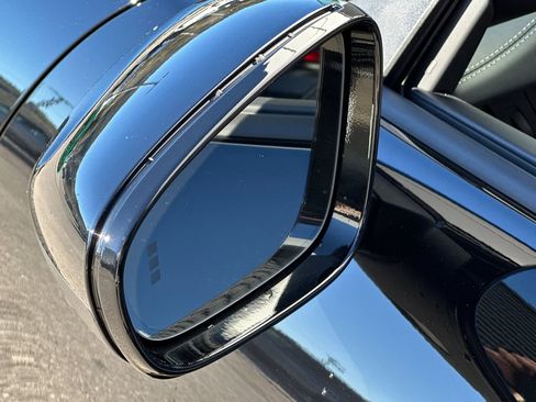 New 2026 Porsche 911 Carrera image 40