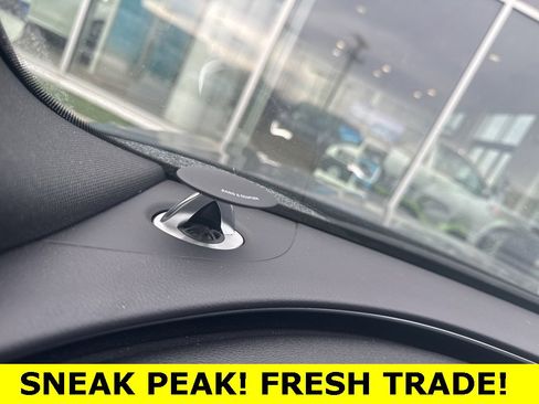 Used 2013 Audi A8 L 4.0T image 10