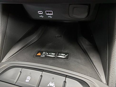 New 2026 Buick Envista Preferred w/ Convenience I Package image 30