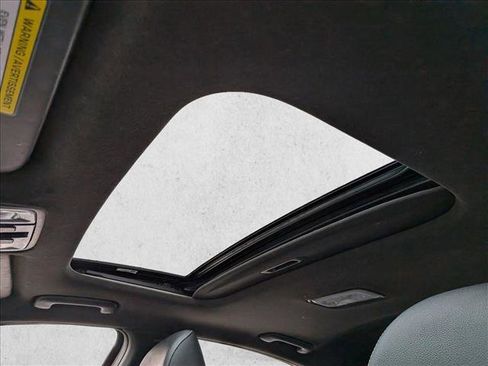 Used 2022 Kia Forte GT-Line w/ GT-Line Premium Package image 13