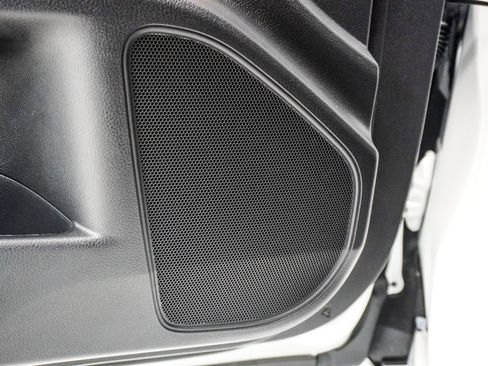 Used 2024 Lexus ES 350 w/ Premium Package FWD image 19