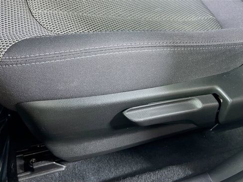 Certified 2024 Subaru Crosstrek 2.0i Premium AWD/4WD image 17