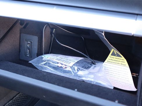 Used 2017 Porsche 718 Boxster S image 60