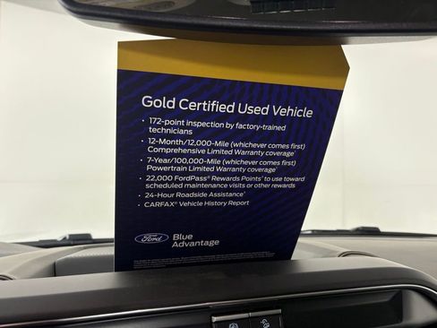 Certified 2026 Ford F350 Platinum w/ Platinum Plus Package image 26