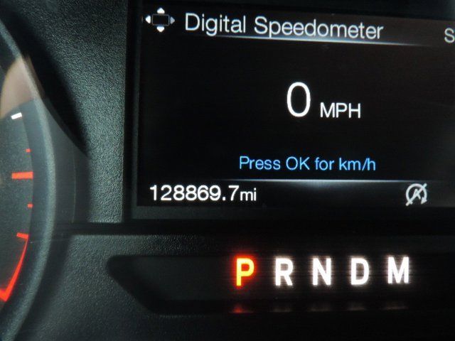 Used 2019 Ford F150 XL w/ Equipment Group 101A Mid RWD image 28