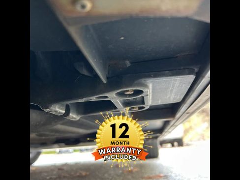 Used 2020 Land Rover Range Rover HSE image 96