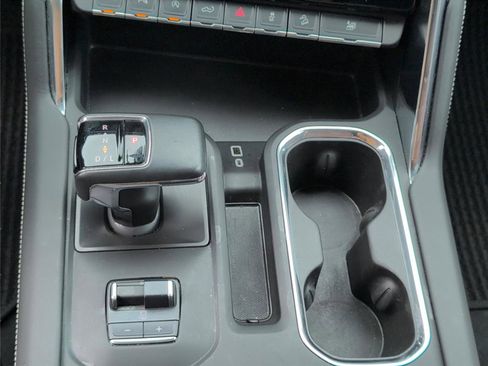 Used 2024 GMC Sierra 1500 Denali Ultimate image 22