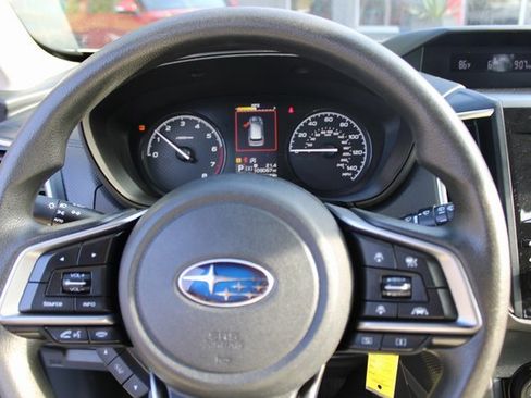 Used 2019 Subaru Forester Premium image 11