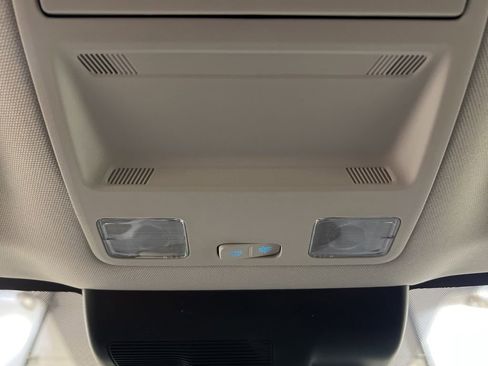 New 2026 Ford Maverick XL image 23