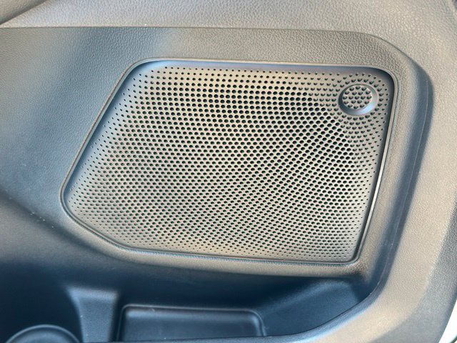Used 2021 Ford Escape SE FWD image 25