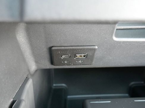 New 2026 GMC Sierra 2500 AT4X AWD/4WD image 34