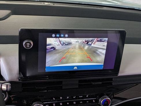 New 2026 Honda Prologue Touring image 14